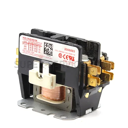 contactor