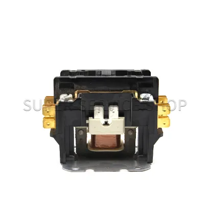 CONTACTOR - MANITOWOC I0500-JC0495-I0606-JC0895-I1000-JC0995-I1106-Q0600-DC0862-QF0400-QF800-S0450-S0500-S0600-S1000-Q0600-QC0708A-QC0709W-QC700-QF0806A-QF0807W-S50-I0450 MANITOWOC