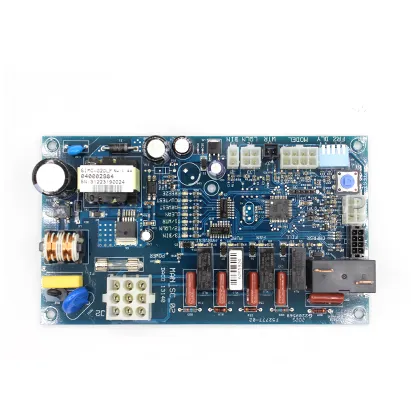 PCB,UG series - MANITOWOC UG20-UG50-UG80 MANITOWOC
