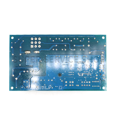 PCB,UG series - MANITOWOC UG20-UG50-UG80 MANITOWOC