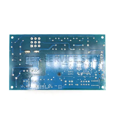 PCB,UG series - MANITOWOC UG20-UG50-UG80 MANITOWOC