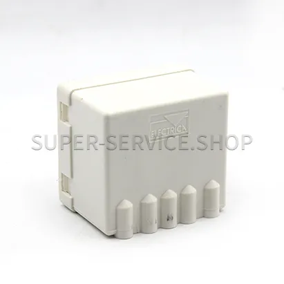 Start Relay - MANITOWOC UG80 MANITOWOC