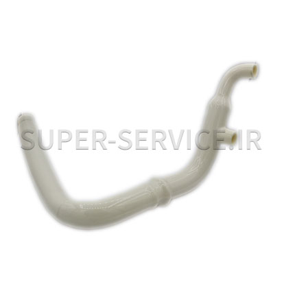 tube-outlet-pump/spray