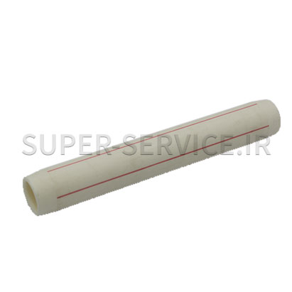 stand-pipe---4015193