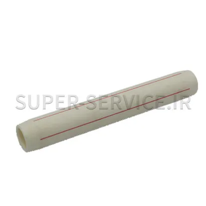 stand-pipe---4015193