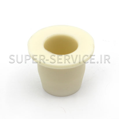 plug-stand-pipe