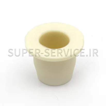 plug-stand-pipe