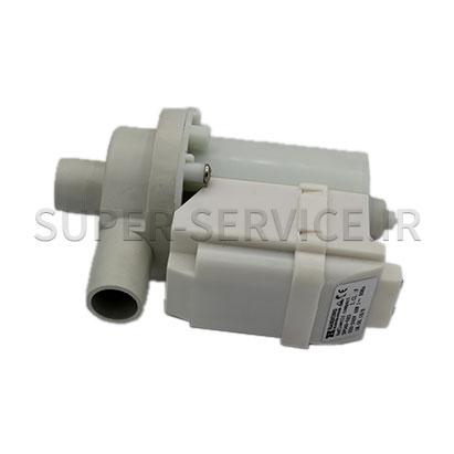 water-pump/220v/50hz--000000661-04000005217-+-manitowoc-+-02556-manitowoc