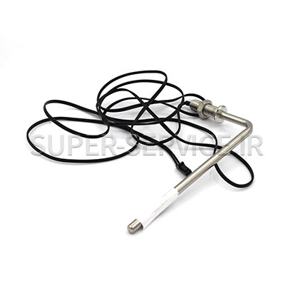 water-level-ntc-thermistor