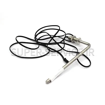 Water Level NTC Thermistor - MANITOWOC UG80 MANITOWOC