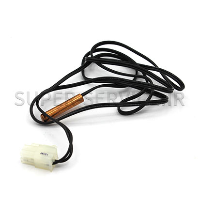 liquid-line-ntc-thermistor