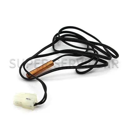 liquid-line-ntc-thermistor