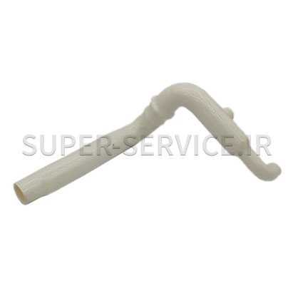 tube-outlet-pump/spray