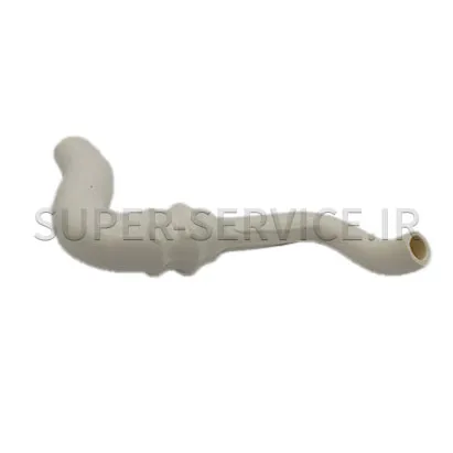 Tubing (Water Pump Out)-000000456 - MANITOWOC UG20-EC020-ECG020A-ECG020W-ECM020A-ECM020W-ECS020A-ECS020W MANITOWOC