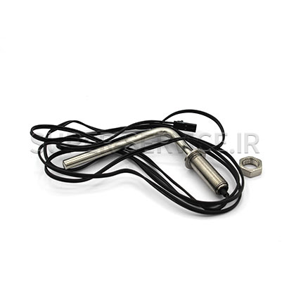 water-level-ntc-thermistor