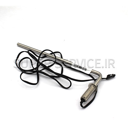 water-level-ntc-thermistor