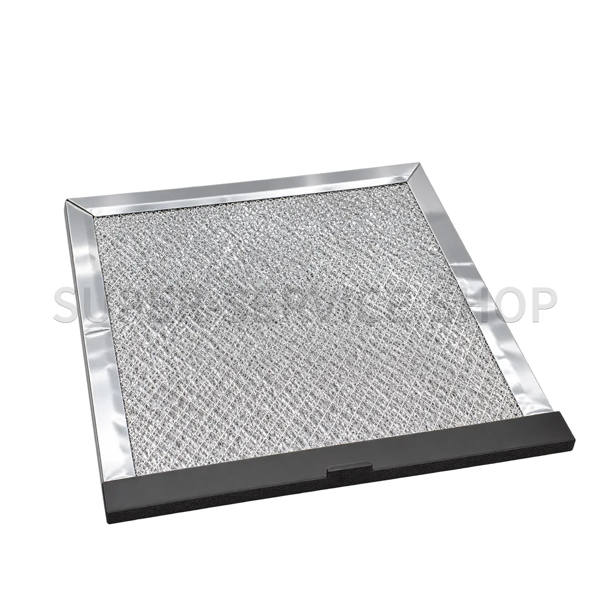 air-filter