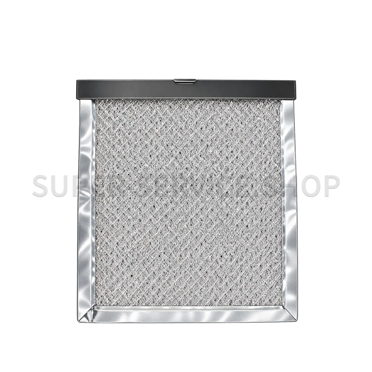 Air Filter - MANITOWOC QM45-QM45A-QM45AE MANITOWOC