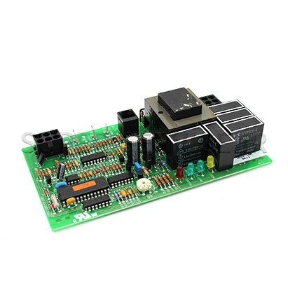 board