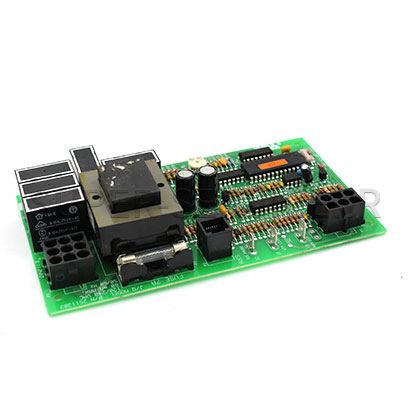 board-+-manitowoc-+-02736-manitowoc
