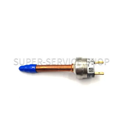 fan-cycling-control-2001263