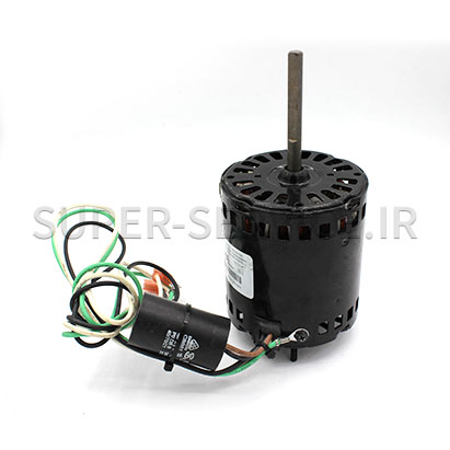 fan-motor-220v-50hz