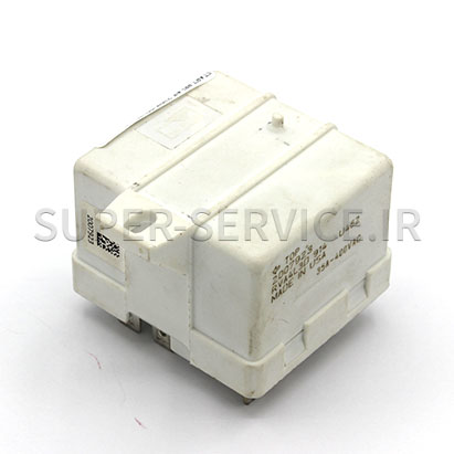 start-relay-230v-50-60-hz