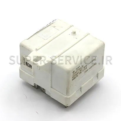 start-relay-230v-50-60-hz