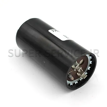 start-capacitor-230v/50-60hz