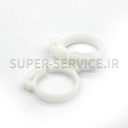 hose-clamp-pkg-of-2