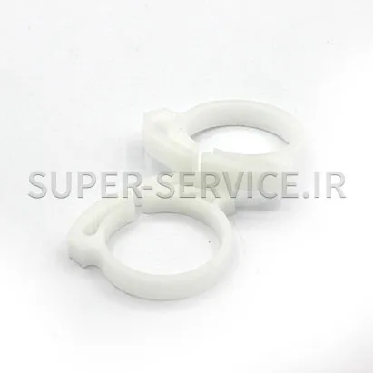 hose-clamp-pkg-of-2