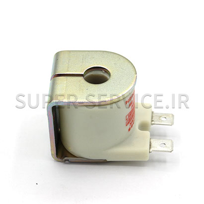 coil-danfoss