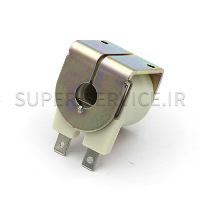 coil-danfoss-+-manitowoc-+-02961-manitowoc