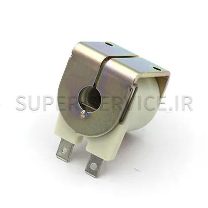 COIL DANFOSS - MANITOWOC I0500-JC0495-I0606-JC0895-I1000-JC0995-JC1395-I1106-Q0600-DC0862-Q0130-Q0210-Q0270-QM45-S0450-S0500-S0600-S1000-S1800 MANITOWOC