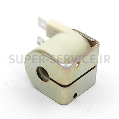 coil-danfoss-+-manitowoc-+-02961-manitowoc