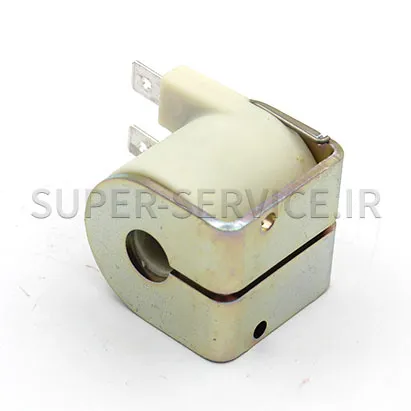 COIL DANFOSS - MANITOWOC I0500-JC0495-I0606-JC0895-I1000-JC0995-JC1395-I1106-Q0600-DC0862-Q0130-Q0210-Q0270-QM45-S0450-S0500-S0600-S1000-S1800 MANITOWOC