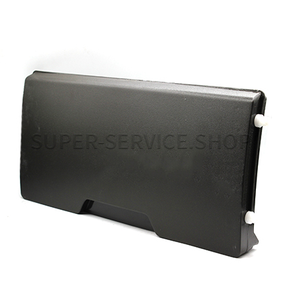 door-assembly-040004028