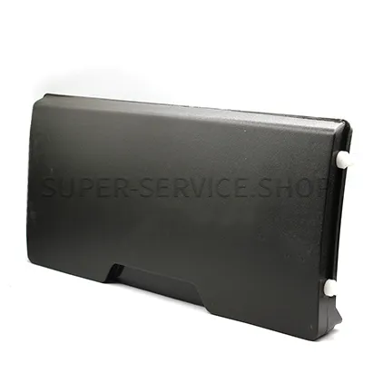 door-assembly-040004028