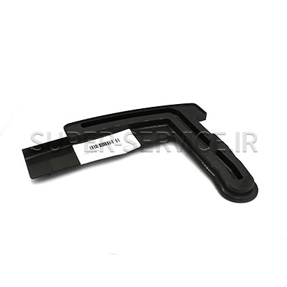 door-track-assembly