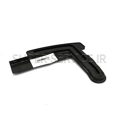 door-track-assembly