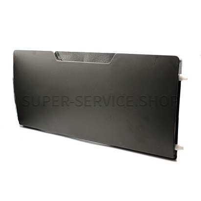 door-assembly-040003738