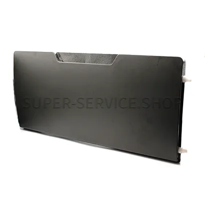 door-assembly-040003738