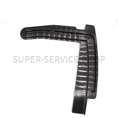 door-track-assembly
