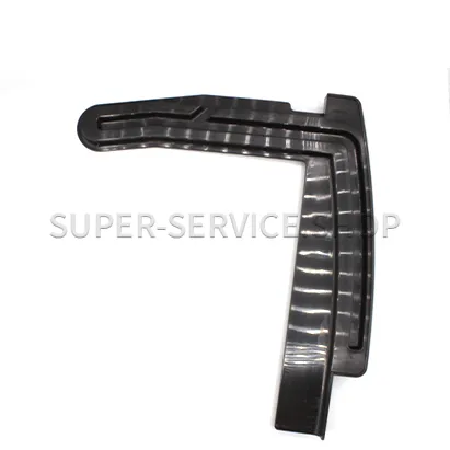door-track-assembly