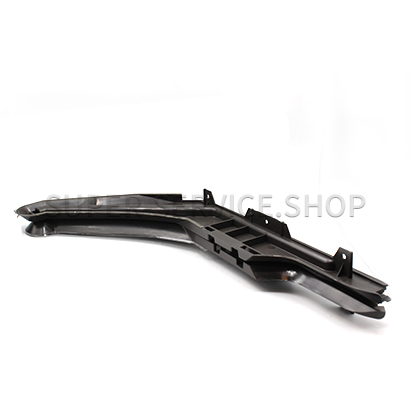 DOOR TRACK ASSEMBLY - MANITOWOC U0140-U0240-U0310 MANITOWOC