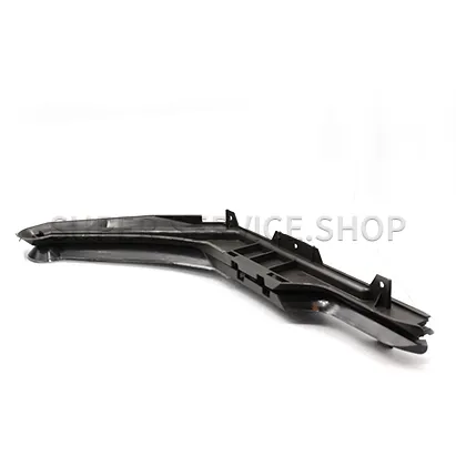 DOOR TRACK ASSEMBLY - MANITOWOC U0140-U0240-U0310 MANITOWOC