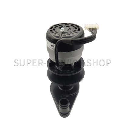 water-pump-230v/50/1-ph