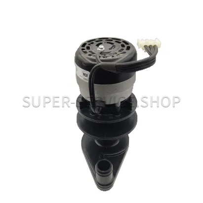 water-pump-230v/50/1-ph