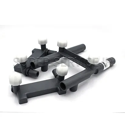 spray-bar-assembly