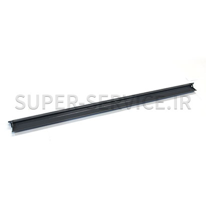 cover.evap/hanger-+-manitowoc-+-03532-manitowoc